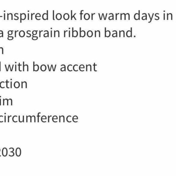 SUZY LEVIAN Blackened Silver Pave Eternity Band - Picture 5 of 7